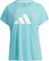 3 BAR Tee PS.