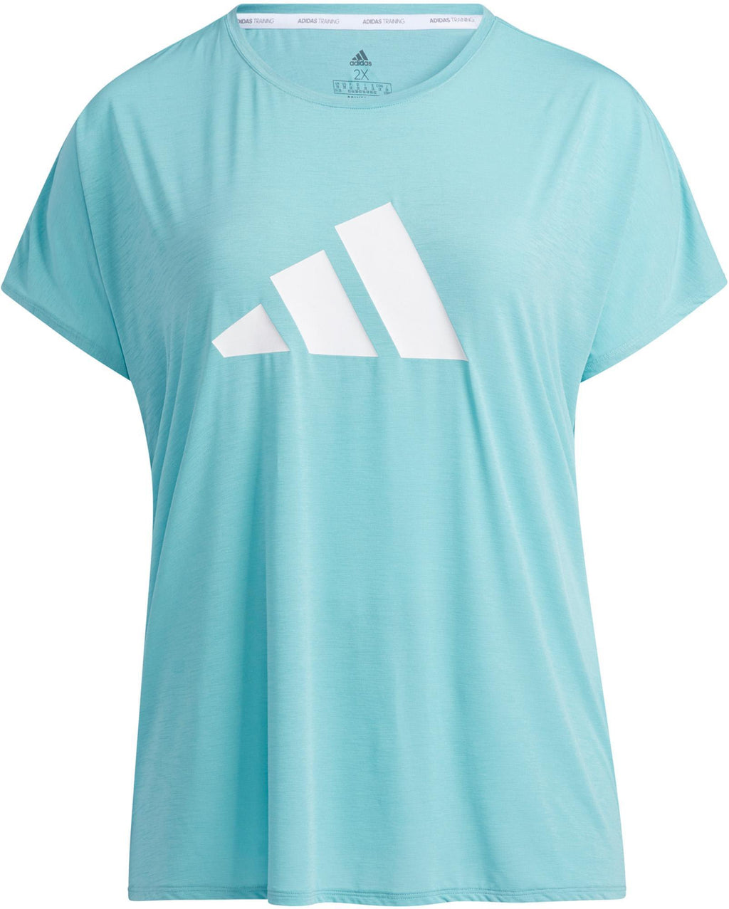 3 BAR Tee PS.