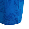 ID Print shirt