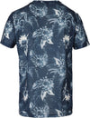 Helicon-AO t-shirt
