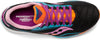 endorphin speed