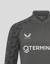 Feyenoord Performance Midlayer Top