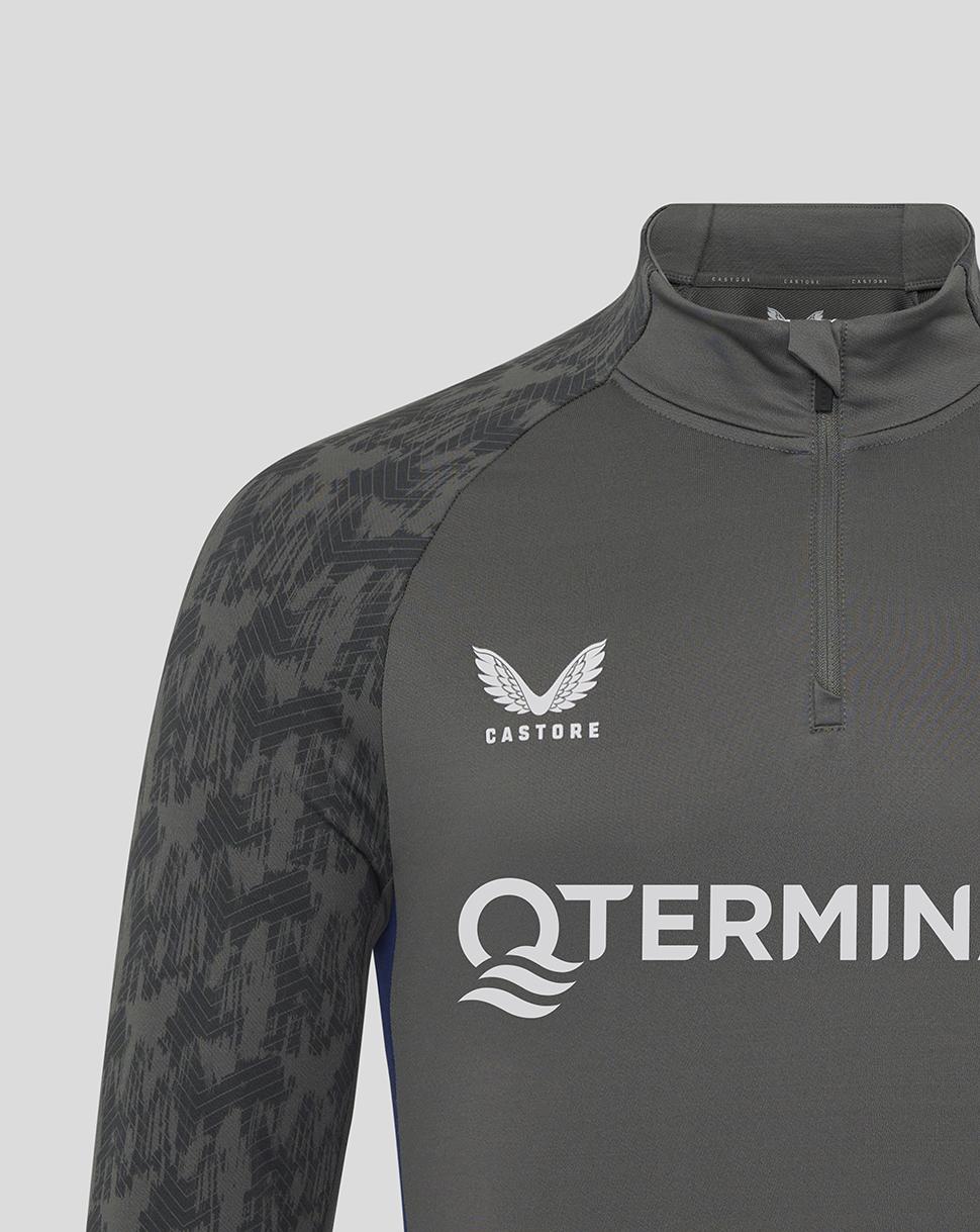 Feyenoord Performance Midlayer Top