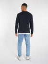 Nxgkeeton Sweatshirt