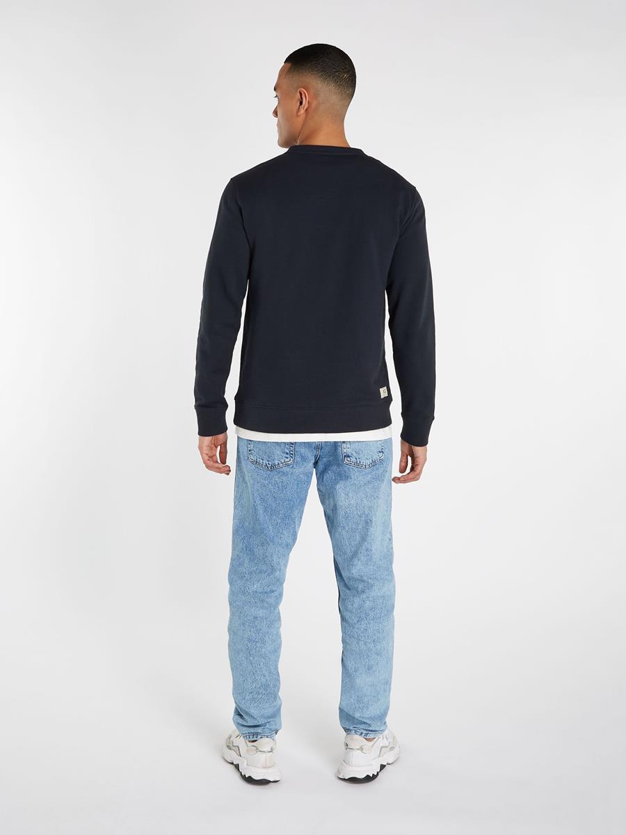 Nxgkeeton Sweatshirt