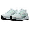 pegasus 41 women's road runnin