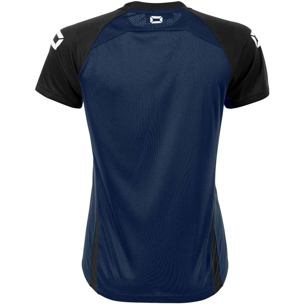 Stadio T-shirt Ladies