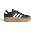 VL Court Bold Schoenen