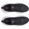 Rogue 6 hardloopschoenen