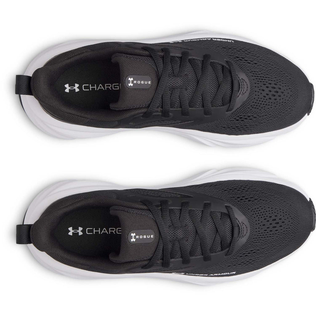 Rogue 6 hardloopschoenen
