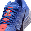 Pegasus Plusn's Road Running Hardloopschoenen