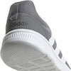 Lite Racer Cln 2.0