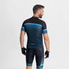 Hero wielershirt