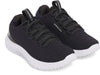Dynamic 2 fitness schoenen
