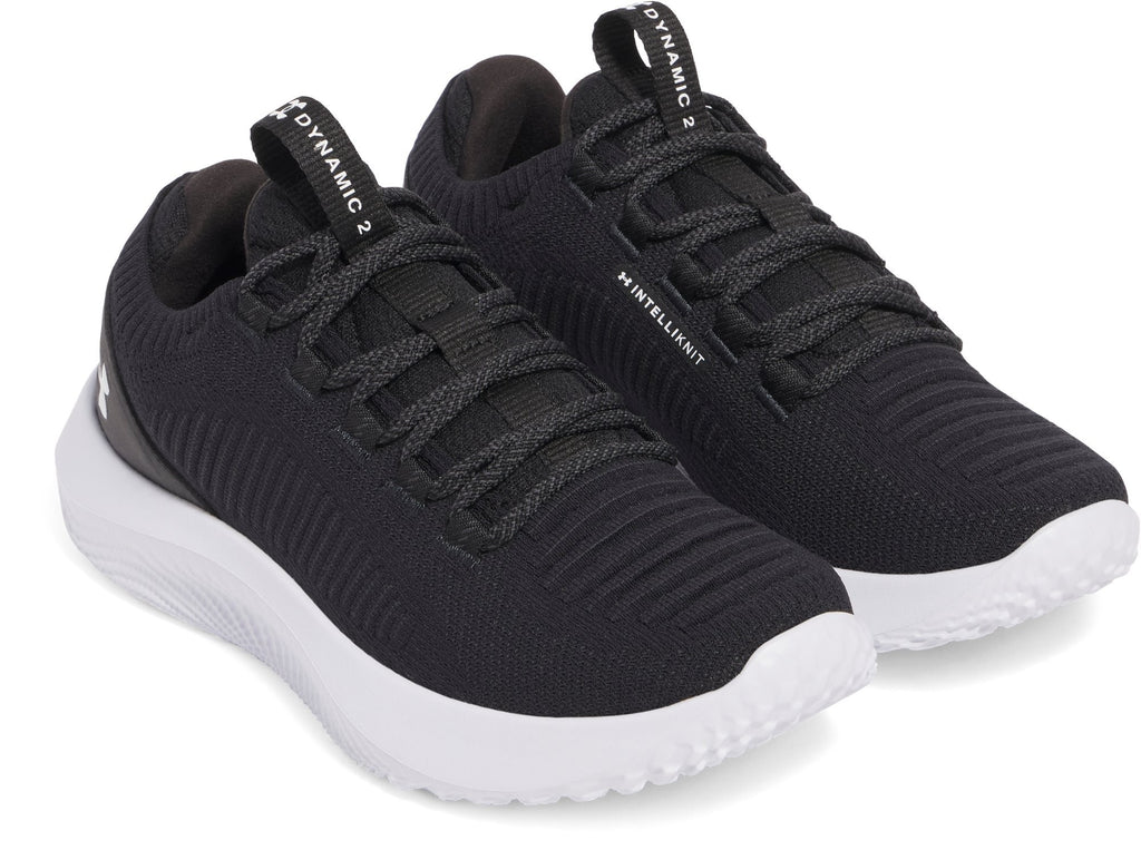 Dynamic 2 fitness schoenen