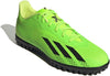 X Speedportal.4 TF voetbalschoenen