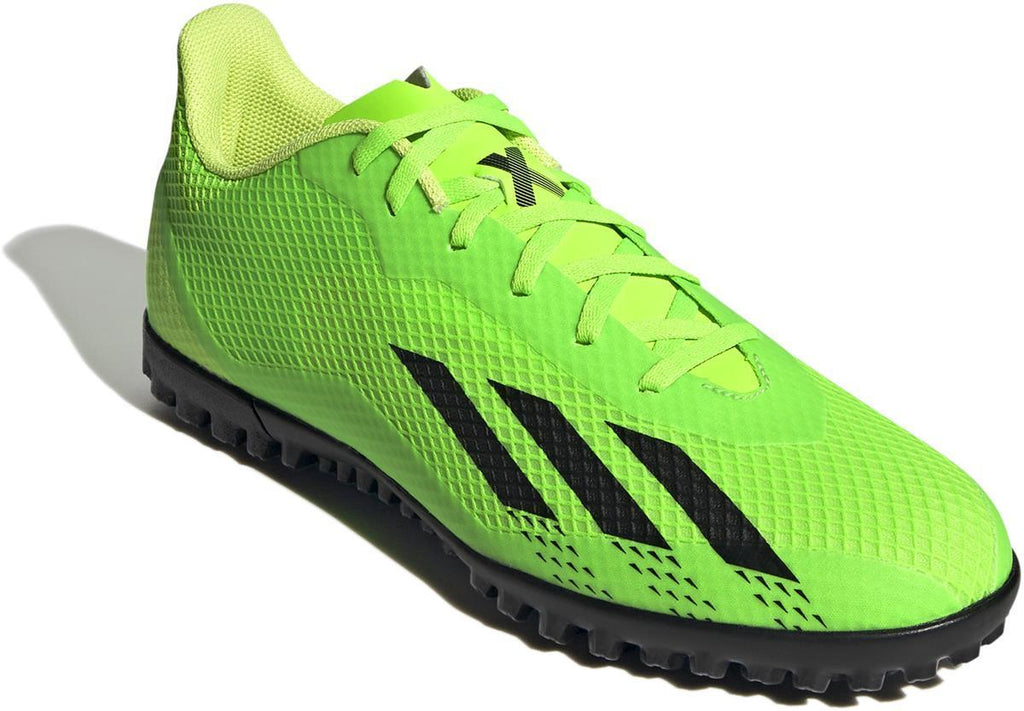 X Speedportal.4 TF voetbalschoenen