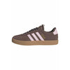 Vl Court 3.0 Sneakers
