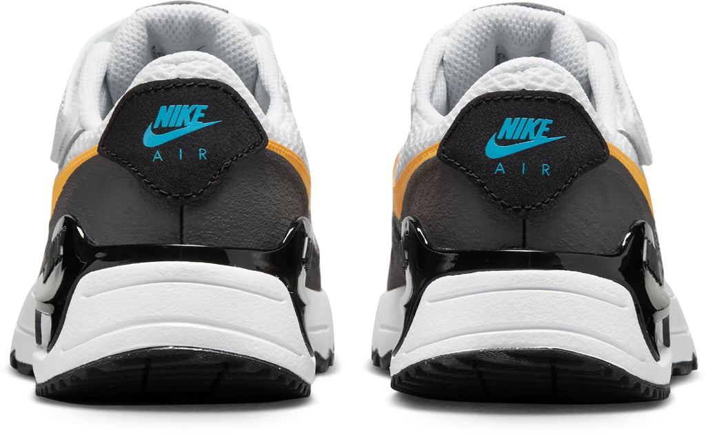 Air Max System sneakers