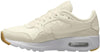 Air Max SC sneakers