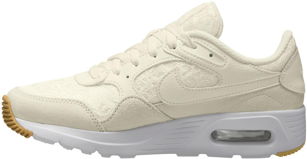 Air Max SC sneakers