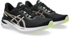 GT-1000 13 hardloopschoenen