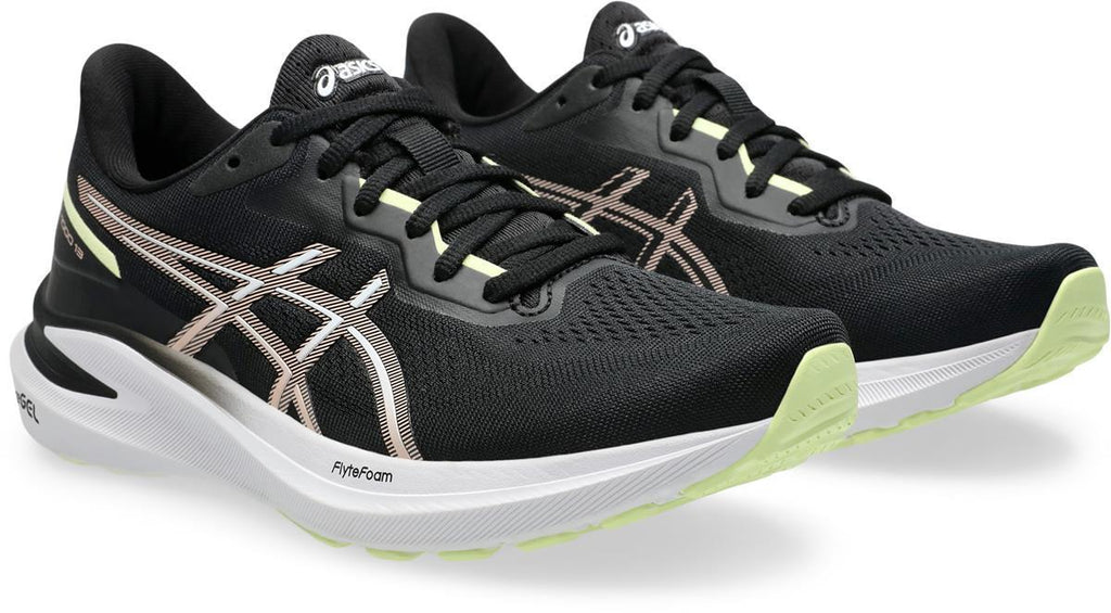 GT-1000 13 hardloopschoenen