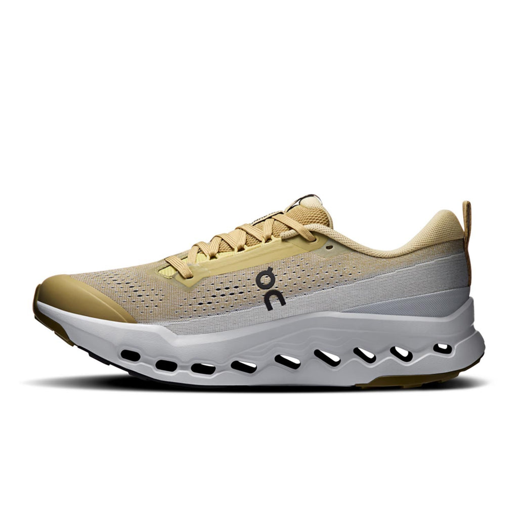 Cloudsurfer Trail 2 Hardloopschoenen