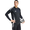 TECHFIT Longsleeve