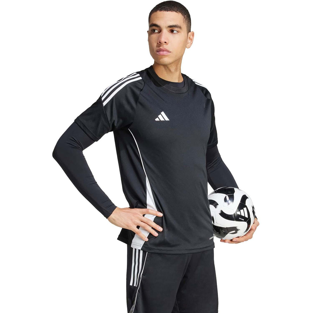 TECHFIT Longsleeve