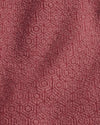 Ua Recover Fleece Pant