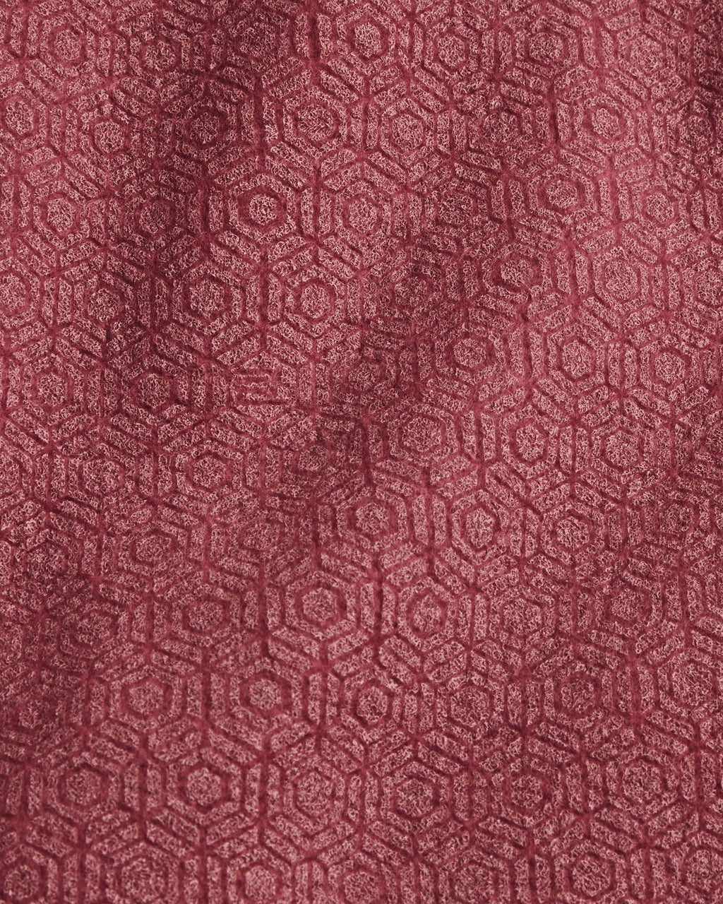 Ua Recover Fleece Pant