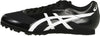Hyper Ld 6 Spike hardloopschoenen