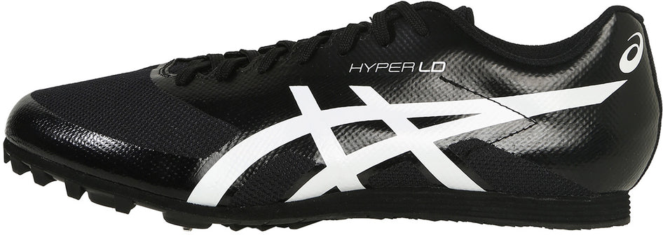 Hyper Ld 6 Spike hardloopschoenen