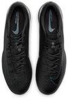Mercurial Vapor 16 Academy zaalvoetbalschoenen