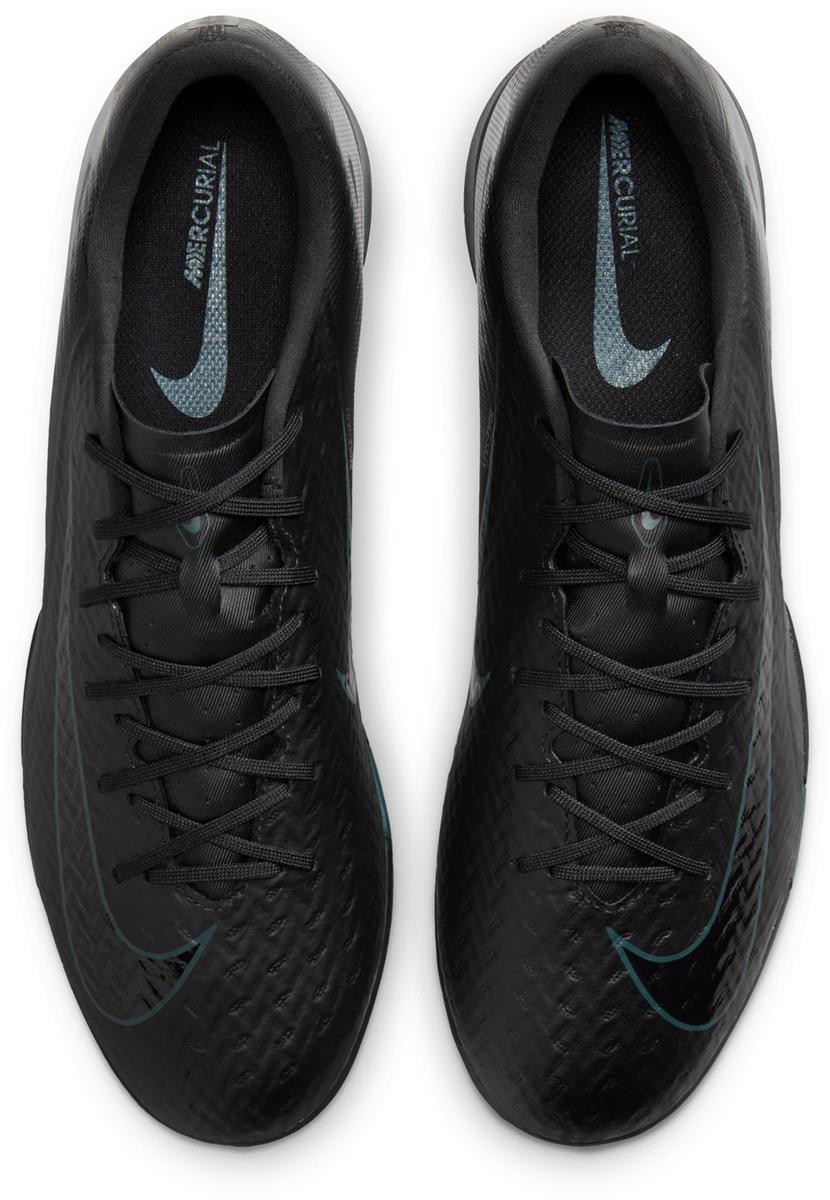 Mercurial Vapor 16 Academy zaalvoetbalschoenen