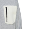 Winter Badge of Sport Sweatshirt