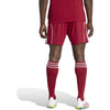 Liverpool FC 25/26 Thuisshort