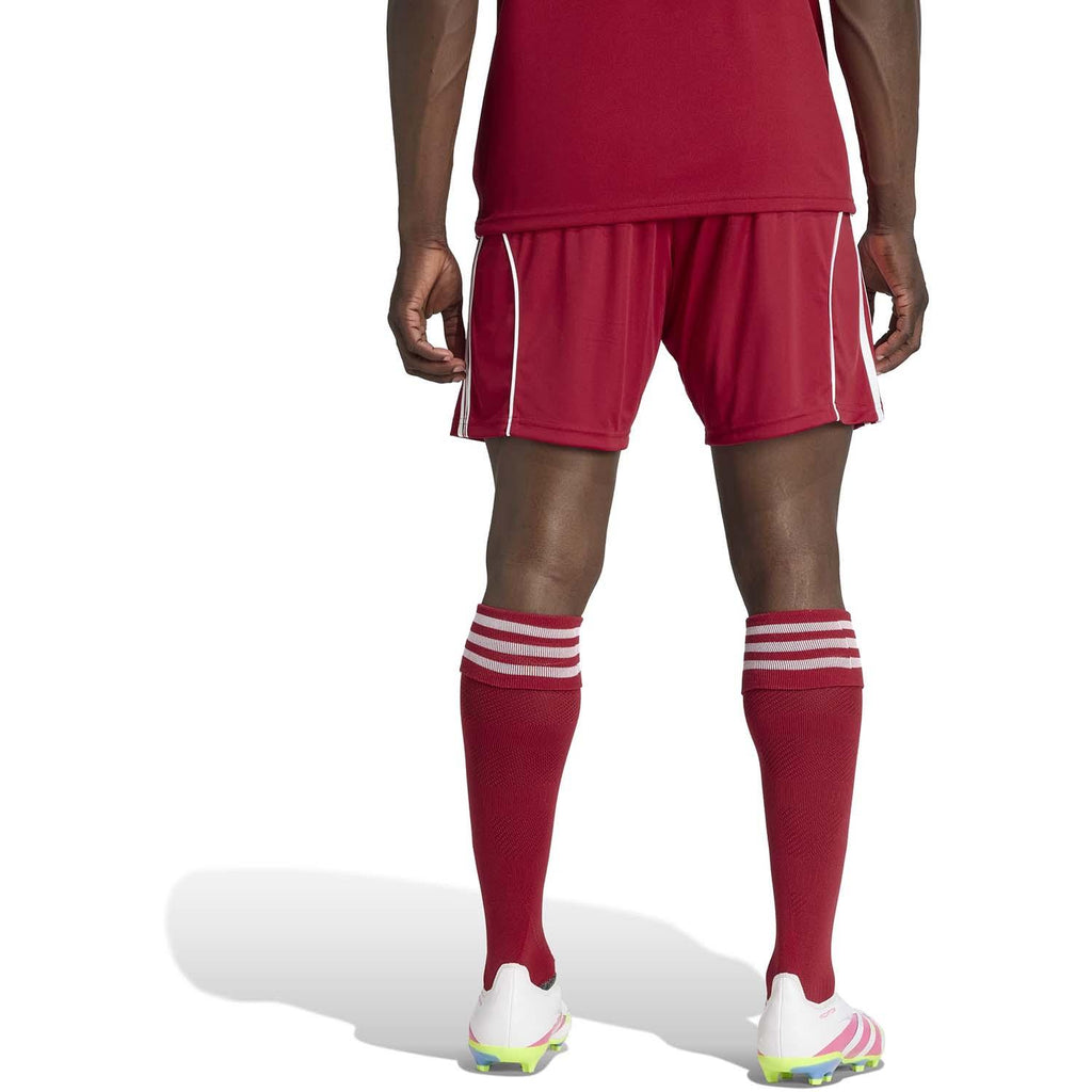 Liverpool FC 25/26 Thuisshort