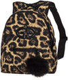 mark backpack