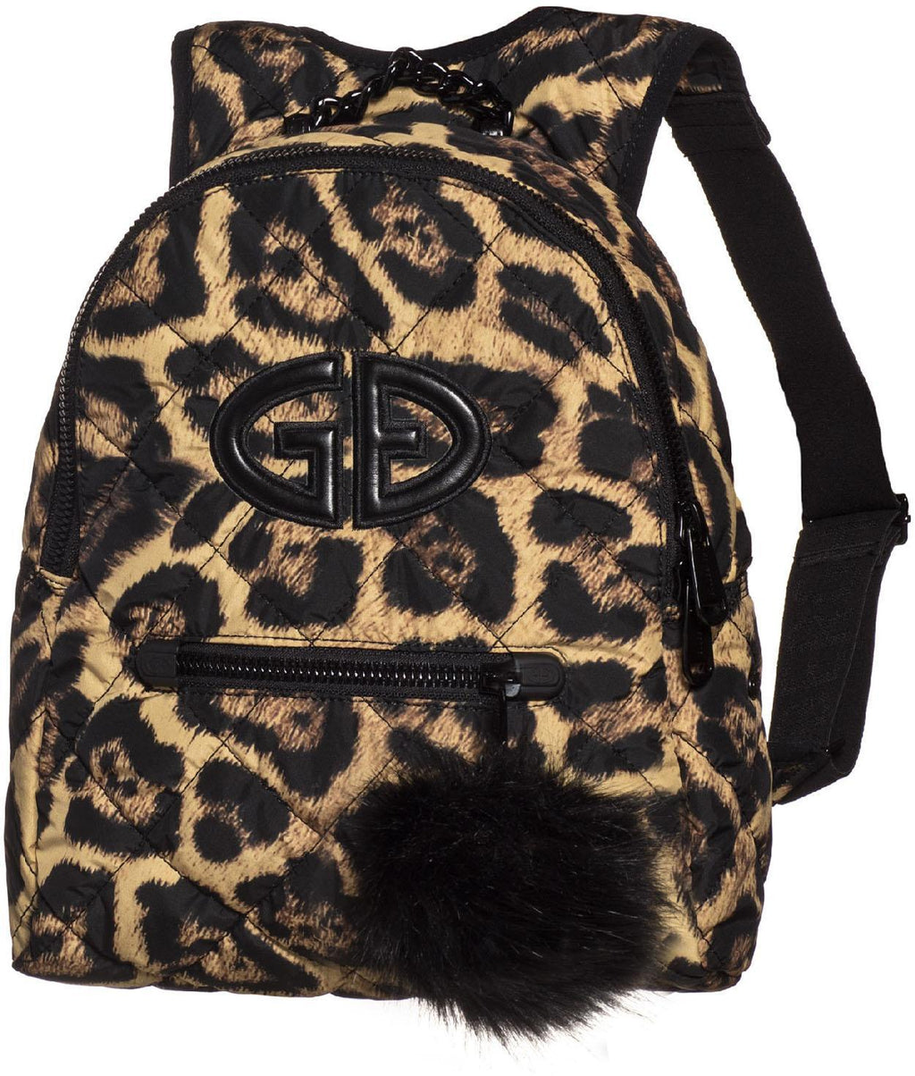 mark backpack