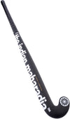 F-100 Pbow hockeystick
