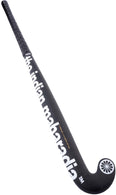 F-100 Pbow hockeystick