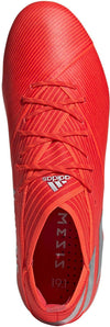 Nemeziz 19.1 FG voetbalschoenen