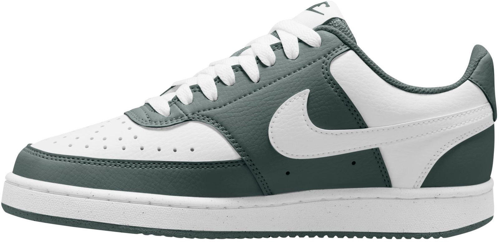 Court Vision Low sneakers