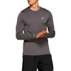 seamless ls