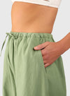 Catalin Women Pants
