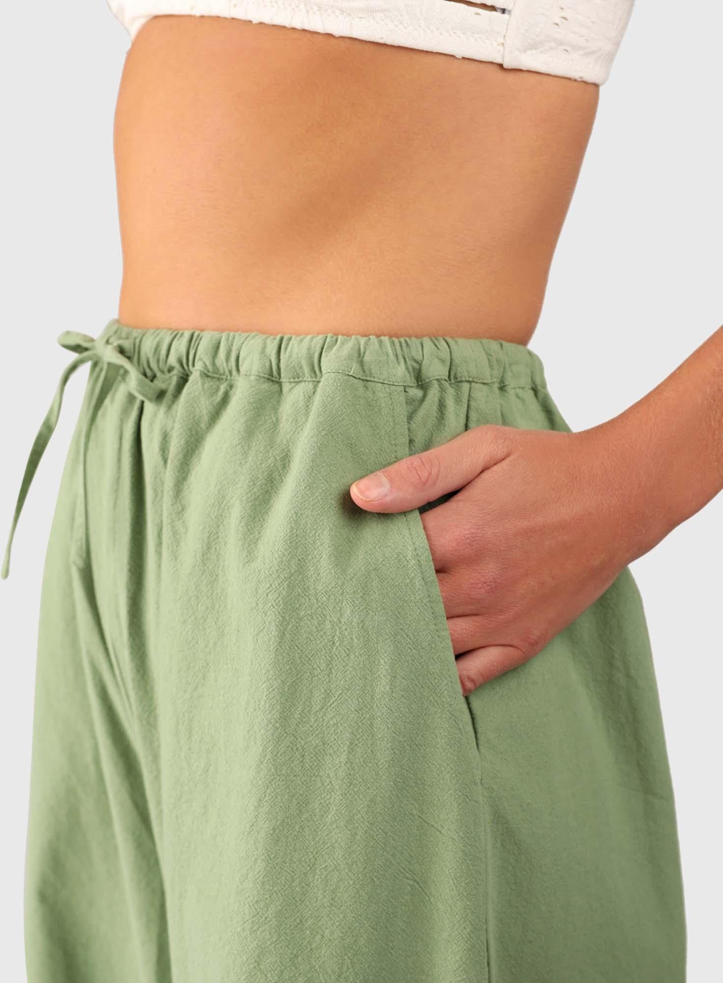 Catalin Women Pants