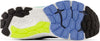 Fresh Foam X 860v13 hardloopschoenen