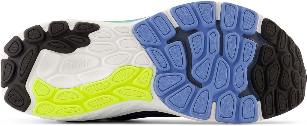 Fresh Foam X 860v13 hardloopschoenen